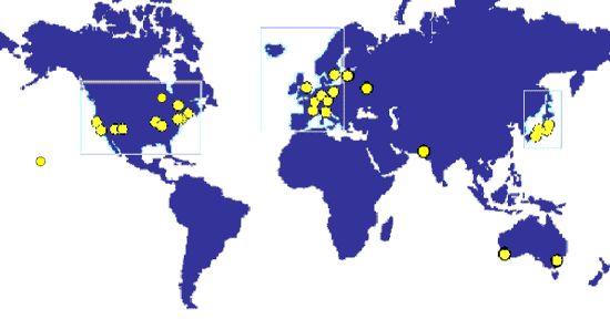 location.gif (21315 bytes)
