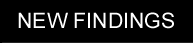 FINDINGS.gif (148 bytes)
