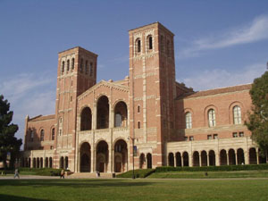 UCLA-300x225.jpg (22726 bytes)