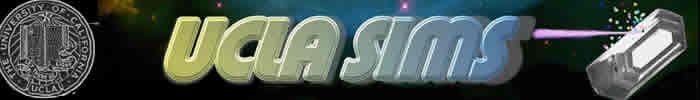 SIMS Banner
