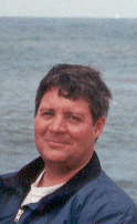 mg.gif (22730 bytes)